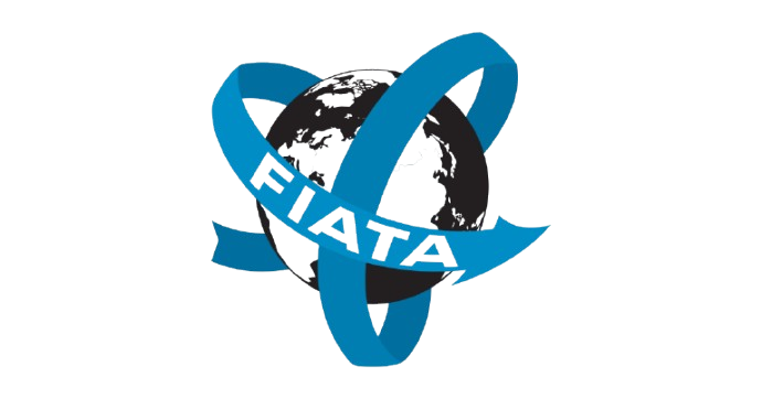 FIATA